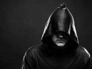 【首都神話】気をつけろ！！拉致犯罪に使われる“意外な罠”！潰す自販機、点検エレベーター