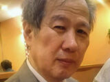 「安倍晋三の愛国はまやかし」 右翼団体・一水会の元最高顧問、鈴木邦男インタビュー! 日本会議、生長の家、オカルト・スピ話まで語り尽くす!