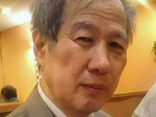 「安倍晋三の愛国はまやかし」 右翼団体・一水会の元最高顧問、鈴木邦男インタビュー！ 日本会議、生長の家、オカルト・スピ話まで語り尽くす！