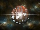 宇宙人の建造物と呼ばれる星・ダイソン球「KIC 8462852A」の真相が明らかに!?  不規則に急減光する星の謎とは？