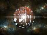 【ガチ】宇宙人の建造物と呼ばれる星・ダイソン球「KIC 8462852A」の真相が明らかに!?  不規則に急減光する星の謎とは?