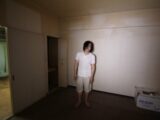 【事故物件】 “誰かが死んだ部屋”に住み続ける芸人・松原タニシが体験した“なんでもなくない”日常