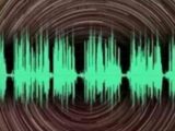 住民の2%しか聴こえない! 世界各地で鳴り響く謎の音「ザ・ハム」とは?