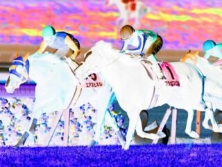 2018年、激変する競馬界のウラ情報を関係者暴露！ キタサンブラック引退で武豊の凋落も… 正月（金杯）はボロ儲けのチャンス!?