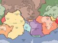 【地震】地球を覆うプレートは固くなかった！ プレートテクトニクス理論の新説