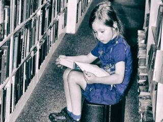 5歳で7カ国語を操った超・天才少年！ テレパシー能力も備えている可能性が浮上