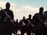 【イスラム国事件】外交官が語る! 国内でテロが起きる可能性と危険な場所