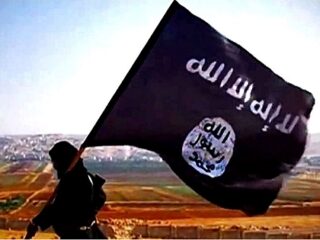 生首、大量殺戮…ツイッターを“凶器”にする「イスラム国」の世界を騙した卑劣なバイラルマーケティング戦略5例