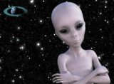 「宇宙人はもうすぐ地球に戻ってくる」識者断言! 目的とタイミングも判明、すでに一部は… 国際会議で衝撃暴露!
