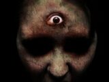 【徹底解説】サードアイ(第6チャクラ)開眼で起こる5つの変化とは!?  松果体活性、“高次の存在”にアクセス、人間関係に悪影響も…!
