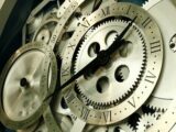 「時間は“減速”している。宇宙はいずれ完全に静止する」複数の物理学者が提唱! 宇宙の常識覆す新理論がヤバい