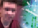 2028年から来た未来人「ノア氏」がYouTubeに降臨! “妙に的確な”近未来予言に、海外メディアが注目!