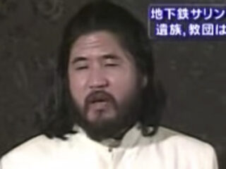 麻原彰晃とは何だったのか？ 〜オウム真理教のアジトに潜入して思ったこと〜