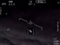 米国防総省公認「UFO動画」に新証言＆検証続出！ 地球製ではないことを示す5つの特徴も判明！