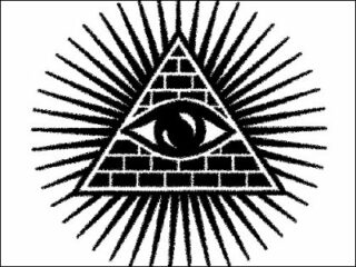 【緊急・7月19日】トカナの“封印ネタ”がついに解禁!? WEBで掲載NGだったエピソード満載「裏TOCANAナイト」開催決定!!