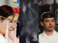 富岡八幡宮は氣枯地（ケガレチ）に囲まれていた!! 殺人事件が起きた「呪われた立地」を霊能者が解説！