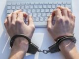 若者のADHD増加はネットのせいだった!? SNS好きほど“兆候アリ”、社会はADHDだらけに… 危機的実態が判明=米調査