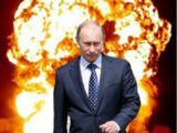 プーチンがRTとSputnikを利用してBBC(イルミナティ)に宣戦布告か!  ロシア国営テレビ「ロスチャイルド特番」の意味するものとは?