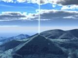 ピラミッド山頂に「テレポーテーション」装置が設置されていた!「トーション・フィールド(ねじれ率場)」が発覚=ボスニア