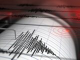 鳥取の大地震は完全に予測されていた! 動物の異変、地殻変動、謎の虹、体感… 前兆現象のオンパレード!!