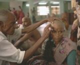 エクステの人毛のため、坊主になる女たち ― 巨大エクステ業界の“黒い実態”とは?