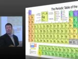 【歴史的偉業】ロシアの科学者が「錬金術」の実在を証明! 核廃棄物も黄金に変える“元素変換”のメソッドとは!?