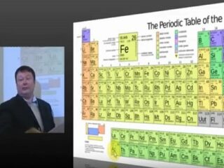 ロシアの科学者が「錬金術」の実在を証明！ 核廃棄物も黄金に変える“元素変換”のメソッドとは!?