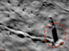 グーグルムーンで月面にトンネルとモノリスが発見される！ NASA隠蔽の証拠も… 「知的な存在が建設した」