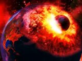 【悲報】「今年の9月23日人類滅亡」ほぼ確定へ! ピラミッド、聖書、皆既日食など根拠多数、2024年8月8日まで終末状態が続く!