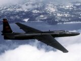 CIAが明かしたノルウェーのUFO事件の真実? 疑惑がつきまとうCIAの発表
