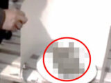 【重大】25万年前のアルミ製品が発見されていた! 研究者困惑「古代UFOのパーツの可能性も」=ルーマニア