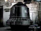 ロズウェル事件がついに完結か! 宇宙人、旧ナチス軍、エリア51…、謎の全貌は?