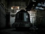 「ロズウェル事件」で墜落したのはナチス製・ベル型UFOだった!? 関係者たちの証言続々、ヒトラーの野望は米国に受け継がれ…!
