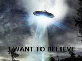 世界中のUFO目撃回数が爆発的に増加していることが判明! 4倍以上に、一体なぜ?