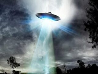 【決定版】宇宙人・UFO最新“ガチ情報”だけ総まとめ！ 地球にいる宇宙人、政府公認UFO、そして…？