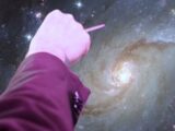 【音アリ】ついに「宇宙人のための音楽」が完成! 実験哲学者ジョナソン・キーツがヤバ過ぎる“アセンション音”を披露!