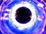 【ガチ】宇宙に意識はあるのか? 科学者が本気で議論「宇宙には原意識クラウドが存在し、人間も接続されてる」「いいや、それは違う」