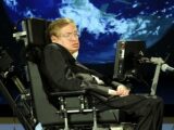 故ホーキング博士の“最後の論文”が公開される! 「宇宙は2次元ホログラムである」現代最高の頭脳がたどり着いた最終結論に戦慄!