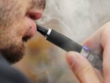 【警告】電子タバコを吸う若者の体内から大量の有害物質が検出される! 紙巻きとは異なる新たな“発がんリスク”も明確に