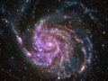 「重力もダークマターも実在しない。幻想である」物理学者が宇宙の定義を完全に覆す「ヴァーリンデの重力仮説」を提唱！ くるぞ科学革命！