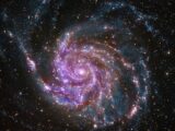 「重力もダークマターも実在しない。幻想である」物理学者が宇宙の定義を完全に覆す「ヴァーリンデの重力仮説」を提唱! くるぞ科学革命!