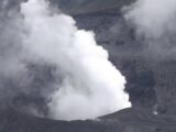 阿蘇山は人工噴火だった!? 恐怖の数字「18」とイルミナティの陰謀
