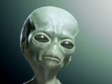 マジでもう宇宙人の存在は確認されていた、ウィキリークスが暴露! 市長のエイリアン発言が公開される!