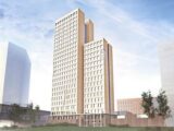 世界で最も高い「木造のビル」が建設予定か?=芸術の都ウィーン