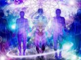 【超スピリチュアル】あなたが「ライトワーカー」か「ライトウォーリアー」かを見分ける方法!“光の戦士”はどっち…?