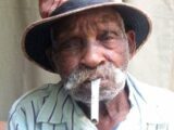 禁煙に遅すぎることはない! 114歳の最高齢男性が禁煙を決意「吸いたい気持ちは悪魔の仕業」「自分にウソをつきたくない」=南ア
