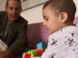 輪廻転生の証明か? 3歳児が知らない英語を突然ペラペラ話し始める超常言語現象「ゼノグロッシー」が発動!=イスラエル