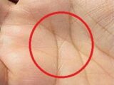 選ばれし3%の人しか持っていない“X印”手相が最強すぎる! 「偉業で歴史に名を残す」運命にあることが200万人調査で確定(最新研究)