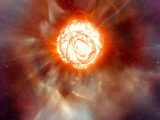 もうすぐ爆発するベテルギウスは終末のサイン! ホピ、ノストラダムス、シャンバラの予言、大本教… すべてが完全一致!