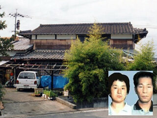 【長崎・佐賀連続保険金殺人事件】山口礼子の家を取材！「今度は、私が殺される…」近所の人が語った衝撃の現実とは!?